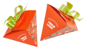 Wielkanocna Marchewka