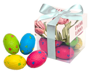 Easter Box