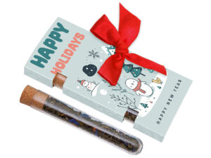 Herbaciany Podarunek