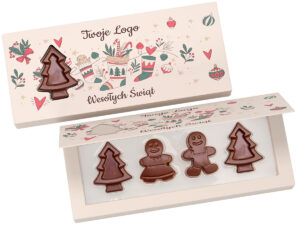 Zestaw Jaś i Małgosia