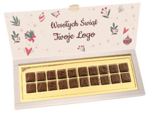 Świąteczne życzenia K20