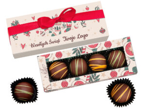 Zestaw Świąteczne Smaki