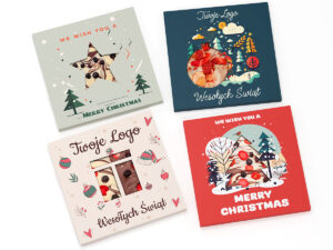 Świąteczny Upominek