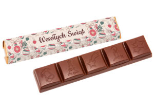 Batony Świętego Mikołaja