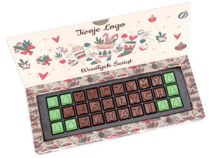 Świąteczne Życzenia K30