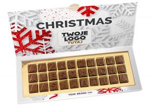 Seasonal Greetings Set C30