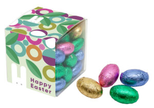 Mieszanka Wielkanocna