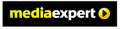 logo_mediaexpert-120x29