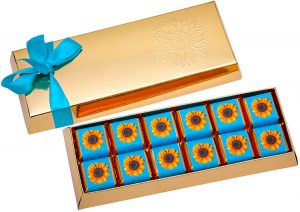 First-Class Giant Brick