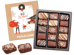 Zestaw Prezesa Premium