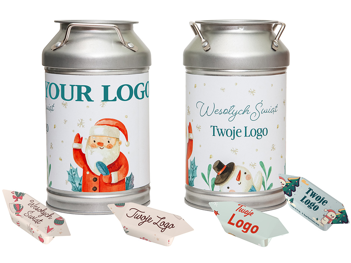 KANKA Z KRÓWKAMI - obrazek 2