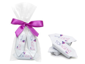 FUDGE SET 3