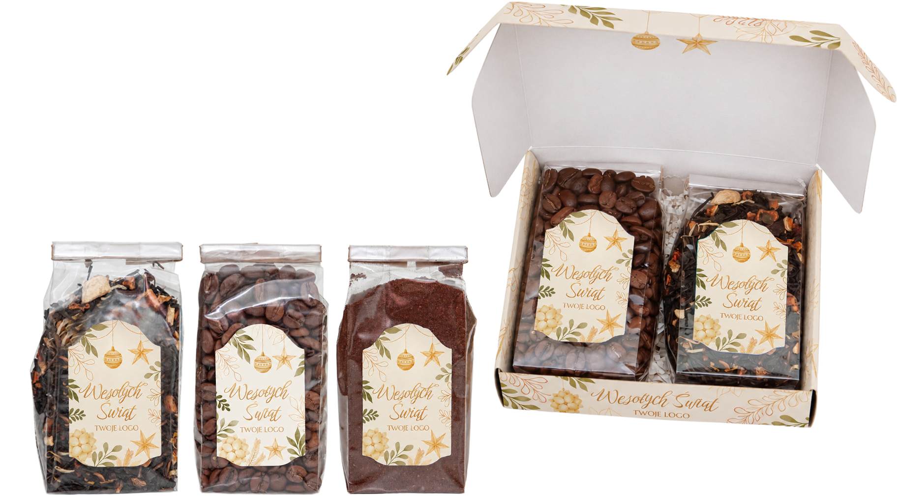 BN05 GIFT SET